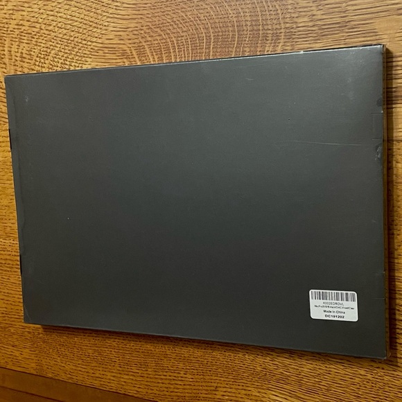 i-Blason 16” MacBook Pro Protective Case - Picture 14 of 16